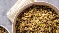 Dirty Rice Dirty Rice