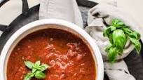 5-Minute Pizza Sauce 5-Minute Pizza Sauce