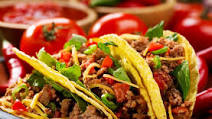 13 Best Leftover Taco Meat Recipes 13 Best Leftover Taco Meat Recipes
