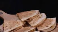 Quesadilla Recipe Quesadilla Recipe