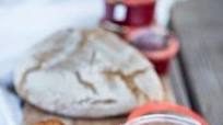 Rose Petal Jam Recipe Rose Petal Jam Recipe