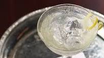 Gin & Juice Gin & Juice