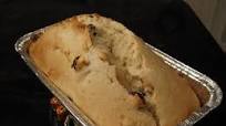Sour Cream Irish Soda Bread Recipe - (3.3/5) Sour Cream Irish Soda Bread Recipe - (3.3/5)