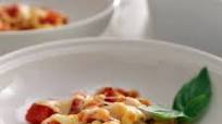 Super Easy Pasta Bake Super Easy Pasta Bake