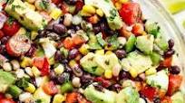 Chili Lime Texas Caviar Chili Lime Texas Caviar