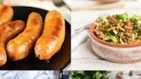 5 Best Keto Instant Pot Recipes 5 Best Keto Instant Pot Recipes