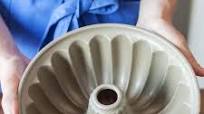 How to Properly Grease a Bundt Pan How to Properly Grease a Bundt Pan