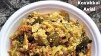 Kovakkai avial recipe | Kovakkai curry | Ivy gourd curry | Tindora curry | Side dish for rice Kovakkai avial recipe | Kovakkai curry | Ivy gourd curry | Tindora curry | Side dish for rice