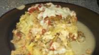 Ground Turkey Crock Pot Dinner Ground Turkey Crock Pot Dinner