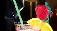 Bacardi Hawaiian Punch Bacardi Hawaiian Punch