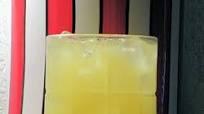 Sooz's Margaritas (Made With Beer) Sooz's Margaritas (Made With Beer)