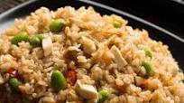 Easy Leftover Pork Tenderloin Fried Rice Easy Leftover Pork Tenderloin Fried Rice