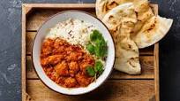 Chicken Tikka Masala Recipe Chicken Tikka Masala Recipe