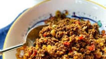 Authentic Cuban Picadillo Recipe You’ll Love Authentic Cuban Picadillo Recipe You’ll Love