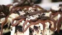 Cookies and Cream Cheesecake Bars Cookies and Cream Cheesecake Bars