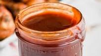 BBQ Sauce Recipe BBQ Sauce Recipe