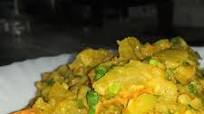 Lauki Ki Sabzi Pakistani Food Recipe (With Video) Lauki Ki Sabzi Pakistani Food Recipe (With Video)