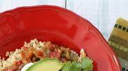 Slow Cooker Pork and Green Chile Stew Slow Cooker Pork and Green Chile Stew