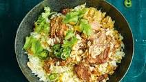 Beef biryani recipe Beef biryani recipe