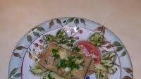 Chicken Chimichanga Recipe Chicken Chimichanga Recipe