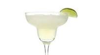 Skinnygirl Margarita Skinnygirl Margarita