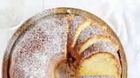 Cream Cheese Pound Cake Cream Cheese Pound Cake