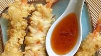 Sweet Chili Sauce Recipe Sweet Chili Sauce Recipe