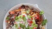 Carne Asada Fries Recipe by Tasty Carne Asada Fries Recipe by Tasty