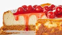 Our Best Cheesecake Our Best Cheesecake
