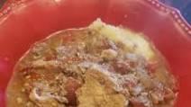 Low Carb Round Steak Low Carb Round Steak