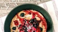14 Healthy Breakfast Recipes That Taste Like Dessert 14 Healthy Breakfast Recipes That Taste Like Dessert