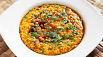 Moong Dal Moong Dal