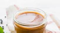 Enchilada Sauce Enchilada Sauce