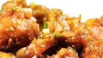 23 Best Indian Cauliflower Recipe Collection 23 Best Indian Cauliflower Recipe Collection