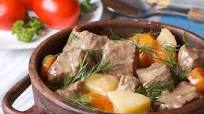Slow Cooker Recipes for Winter: Hearty Beef Stew Slow Cooker Recipes for Winter: Hearty Beef Stew
