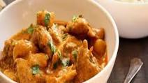 Malaysian Chicken Curry Recipe Malaysian Chicken Curry Recipe