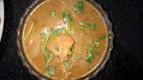 Chettinad Chicken Chettinad Chicken