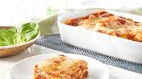 Oven Ready Gluten Free Lasagna Recipe | Barilla Oven Ready Gluten Free Lasagna Recipe | Barilla