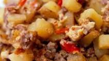 Best Ever Breakfast Potatoes Best Ever Breakfast Potatoes