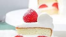 Japanese Strawberry Shortcake | Japanese Christmas Cake Japanese Strawberry Shortcake | Japanese Christmas Cake