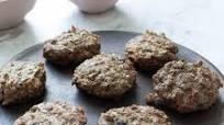 Ground Beef Kebabs Ground Beef Kebabs