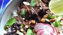 Slow Cooker Carne Adobada Recipe Slow Cooker Carne Adobada Recipe