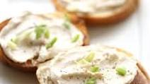 Smoked Salmon Mousse Smoked Salmon Mousse