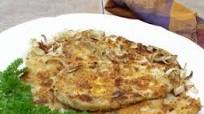 Sautéed Eggplant Recipe Sautéed Eggplant Recipe