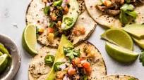 Instant Pot Cuban Mojo Pork Instant Pot Cuban Mojo Pork