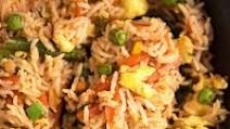 14 Perfect Sides for Pork Chops 14 Perfect Sides for Pork Chops