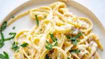 Slow Cooker Chicken Alfredo Pasta Slow Cooker Chicken Alfredo Pasta
