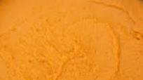 Buffalo Wing Hummus Buffalo Wing Hummus