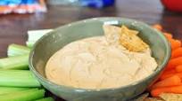 Sabra Classic Hummus Sabra Classic Hummus