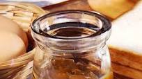 Smooth Caramelized Pandan Kaya Recipe (Coconut Egg Jam) Smooth Caramelized Pandan Kaya Recipe (Coconut Egg Jam)